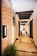Skye Inn Kathmandu