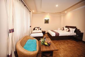 Skye Inn Kathmandu
