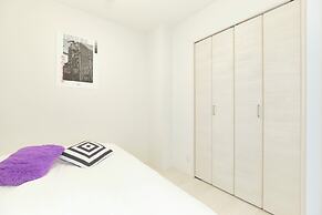 Sugamo Green Heights by Tranova