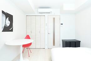 Sugamo Green Heights by Tranova
