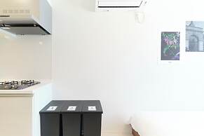 Sugamo Green Heights by Tranova