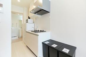 Sugamo Green Heights by Tranova