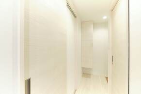 Sugamo Green Heights by Tranova