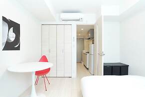 Sugamo Green Heights by Tranova