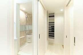 Sugamo Green Heights by Tranova