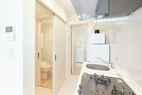 Sugamo Green Heights by Tranova
