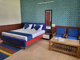 Avexia Funcity Resort