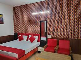 Avexia Funcity Resort