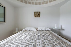 4079 Trullo Lei di Borgo Paoli
