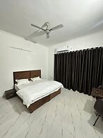 Hotel CDS Residency
