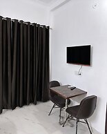 Hotel CDS Residency