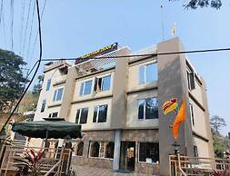 Rajasthani Hotel Dhani
