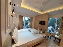 Rajasthani Hotel Dhani