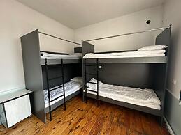 Sunny Hostel