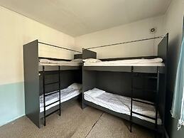 Sunny Hostel
