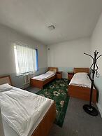 Sunny Hostel