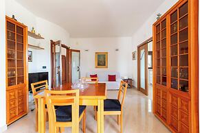 4046 Villa Del Vecchio by Barbarhouse