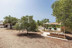 4099 Villa Maste by Barbarhouse