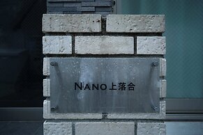 Nano Kamiochiai