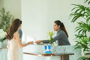 Aviyana Hua Hin