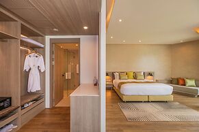 Aviyana Hua Hin