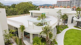 Aviyana Hua Hin