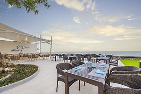 Aviyana Hua Hin