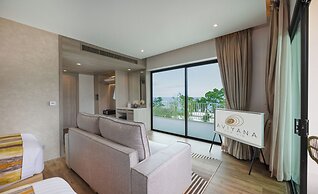 Aviyana Hua Hin
