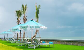 Aviyana Hua Hin