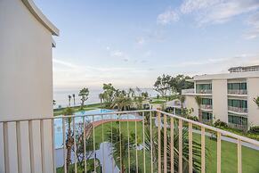 Aviyana Hua Hin