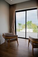 Aviyana Hua Hin