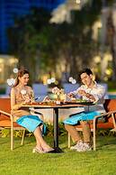 Aviyana Hua Hin