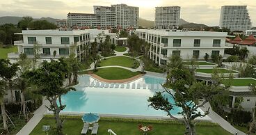 Aviyana Hua Hin