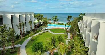 Aviyana Hua Hin