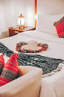 Riad Tislite & Spa
