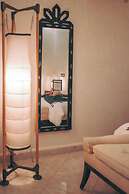 Riad Tislite & Spa