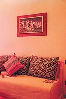 Riad Tislite & Spa