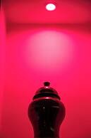 Riad Tislite & Spa