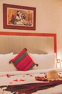 Riad Tislite & Spa