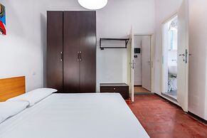 San Niccol 31 in Firenze