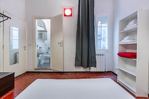 San Niccol 31 in Firenze