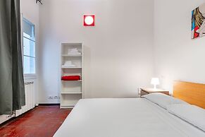 San Niccol 31 in Firenze