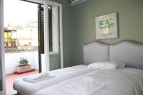 Maggio 54 in Florence