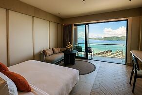 Katamaran Hotel & Resort Komodo