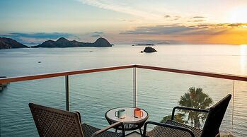 Katamaran Hotel & Resort Komodo