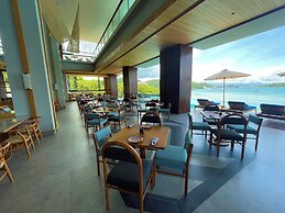Katamaran Hotel & Resort Komodo