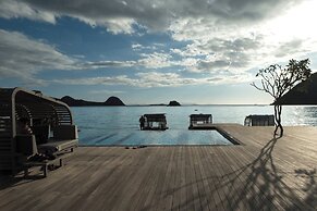 Katamaran Hotel & Resort Komodo