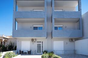 Pietra Sole Suites