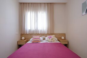 Pietra Sole Suites