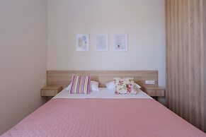 Pietra Sole Suites